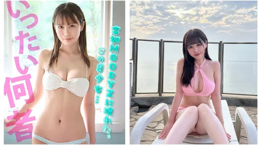 50萬訂閱的VTuber拍A片!AV達人嗨喊:讓人耳朵懷孕