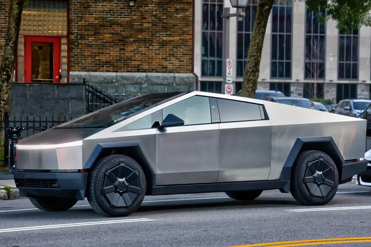 翻攝《紐約郵報》