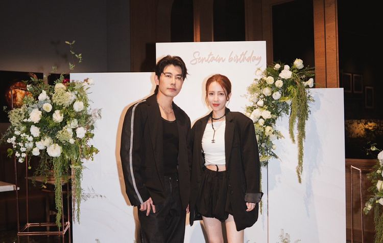 愛雅結婚近3年喜曝做人成功　CEO房東森田羨慕喊：我也想要小孩