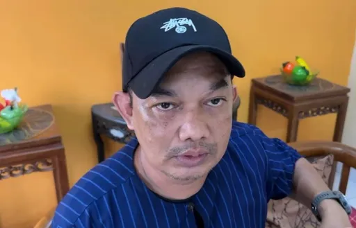 狂嗑7顆榴槤!前歌手突倒地「中風半癱」 醫大驚:不能這樣吃