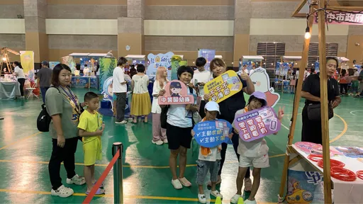 台中5個月已逾320件性影像犯罪!噁男用遊戲點數誘20兒少拍裸照