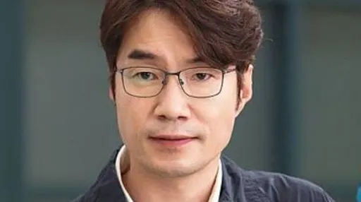 《金牌救援》团长宋英奎陈尸车内!享年55岁 上月爆酒驾遭新戏切割