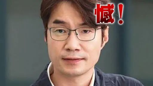 《金牌救援》团长宋英奎陈尸车内!享年55岁 上月爆酒驾遭新戏切割