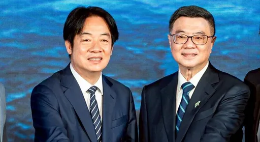 日本關稅+15%立刻抗議…台灣呢? 賴士葆:不懂治國快求救吧