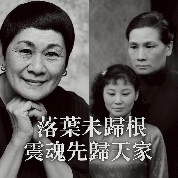 姚曉璋橫跨電視、電影、舞台劇與廣播劇逾20年。陳凱倫提供