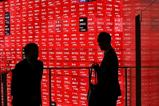 日圓弱、出口強勢!日股續創歷史新高 帶動相關ETF創掛牌新高