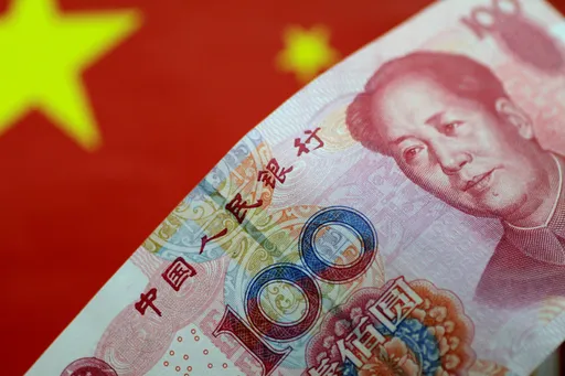 規模衝上全球第二!瑞銀揭中國債市2大推動力 成外資配置焦點