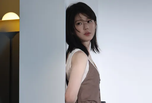 趙露思認公司老闆借房子給她住 「小恩小惠也好意思說」