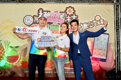 劉至翰單挑梁佑南鬥廚藝 互嗆擦出火藥味