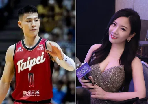 文大男舍惊爆偷拍!蔡尚桦男友全裸片疑外流 士检分案速查