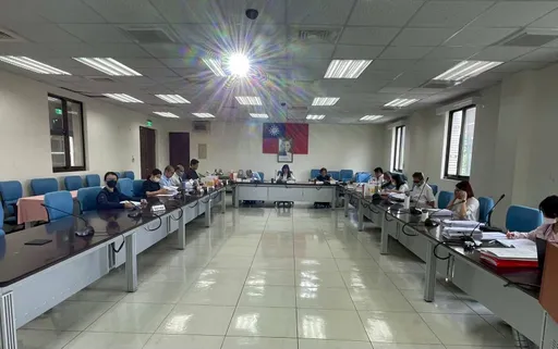 無正當理由交付帳戶致遭詐團利用!訴願恐遭駁回 竹市府提醒防詐