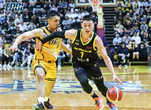震撼彈!前NBA球星林書豪宣布退休 結束15年職業生涯