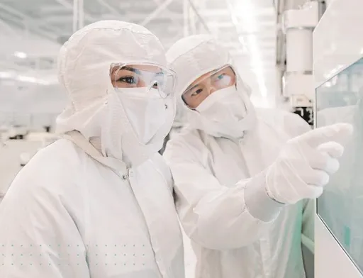 科林研發將登場SEMICON Taiwan!8大論壇聚焦 AI、先進封裝與永續議題