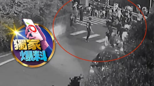 獨家爆料|改裝猴群聚鶯歌郊區開轟趴 警祭鐵腕開13罰單!公庫入帳逾25萬