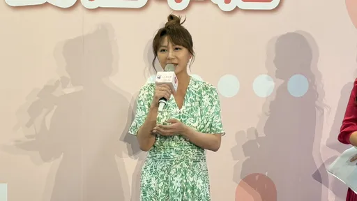 造型師突遭「切割」 佩甄接小禎「痛哭」電話