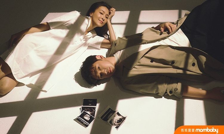 女星拚二胎鬧鐘沒響錯過吃藥時間　整輪療程白費了