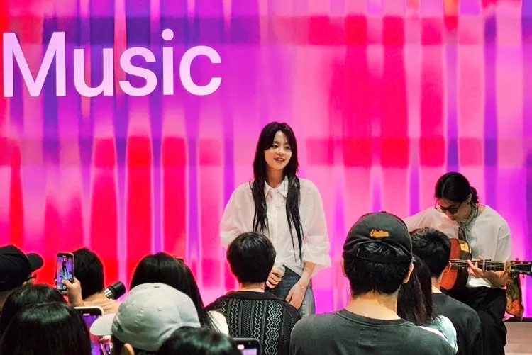 163braces自爆解憂秘方。形上娛樂提供