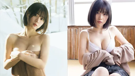 YTR女神坐拥75万订阅 缠上人夫遭网暴!住址被肉搜喊告