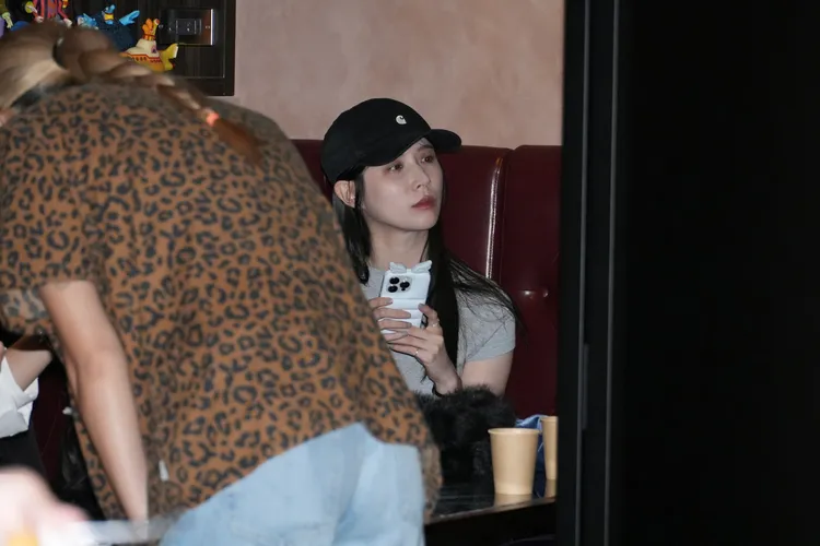 鶴攜設計師女友打造音樂心血結晶。彭欣偉攝