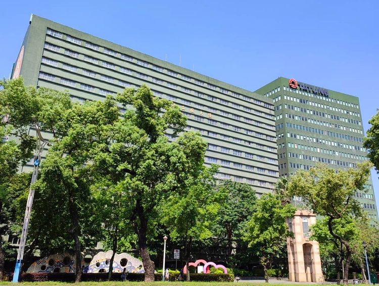 大同Q2本業帶勁　獲利季增超過5成　毛利金額創兩年新高