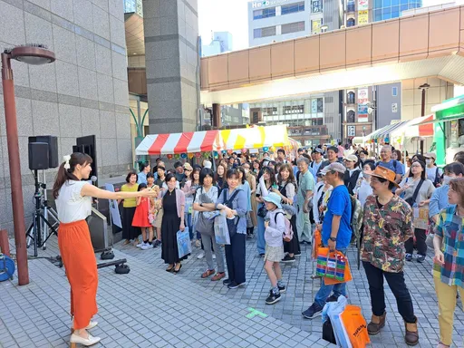 观光署曝旅行社黑名单!27家解散、12家废照 日本人稳居来台冠军