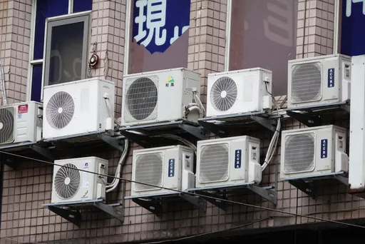 確定要發錢!全民都能領最多5000元 10月底前就要申請