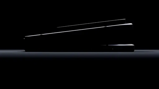 Pixel 10 Pro Fold新預告釋出 Google摺疊機再出招