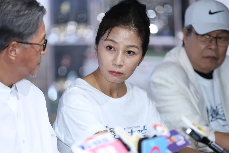 方文琳。彭欣偉攝