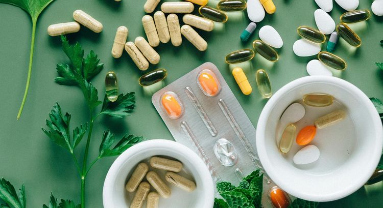 台灣洗腎全球第一　台大名醫揭真相：全世界沒有健康食品