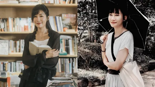 青鸟女神「无缝怀孕」沦人夫小三！竟又遭目击牵手已婚张铁志