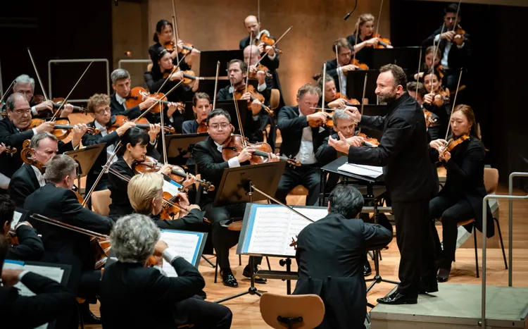 台灣賓士特別推出「Mercedes-Benz Pass 賓士暢行」白金會員專屬禮遇。業者提供