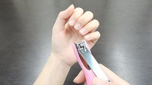 指甲紅腫別輕忽 皮膚科醫:甲溝炎拖久恐變形