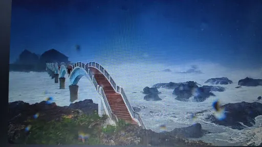 楊柳颱風登陸 台東綠島狂風暴雨蘭嶼傳258戶停電災情