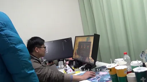 網購虛擬商品卡86折超誘人 盜領集團銷贓中!電子票券網站遭駭損失百萬