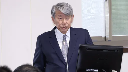 經長竟稱川普說「假訊息」 網呼喊吳崢提告美國總統造謠