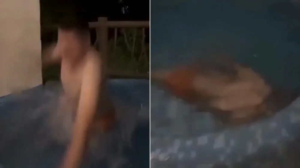 סȼٴ塰ԡ׵   ޷߶¶