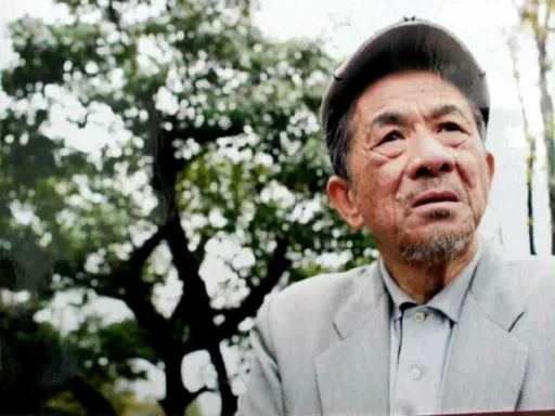 《用九柑仔店》彭义在家中安详辞世 享寿80岁