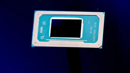 頭很痛!傳英特爾18A製程良率僅10% 新一代處理器恐「虧本上市」