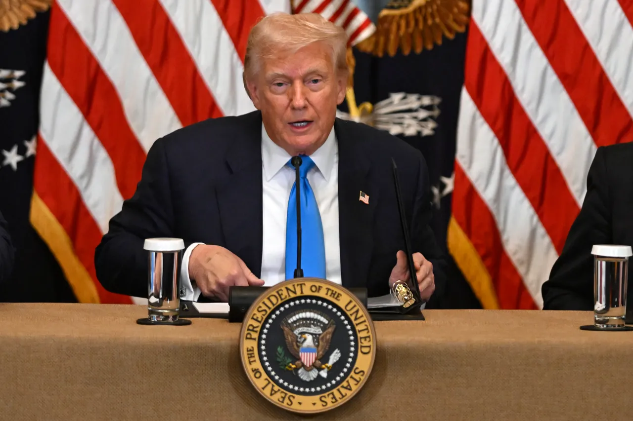 川普关税又变了！日本惊讶「跟协议不一样」　代表急讨说法