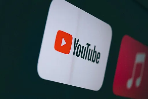 YouTube用AI猜年齡上路!自動套用「青少年模式」保護機制