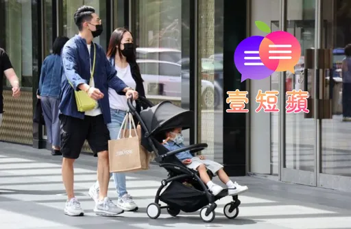 壹短苹|当主夫要5万起跳!家庭劳动被标价 别忘了女性长年无酬