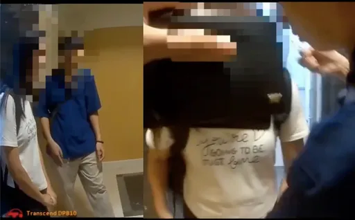 偽警索紅包400萬?婦人投資3600萬被詐光 還要付錢解凍資金