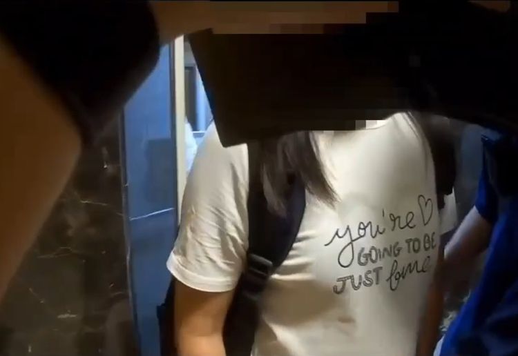 淡水婦投資3600萬欲提「獲利」再給400萬　詐團「1荒唐藉口」讓她醒了報警