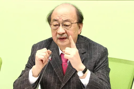为当总召不惜内乱!他叹:这不是我熟识的柯建铭