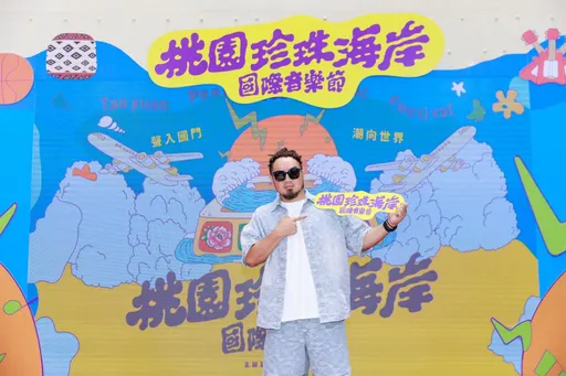 Matzka谈恋爱「男女双标」 要求女儿大学才准交男友
