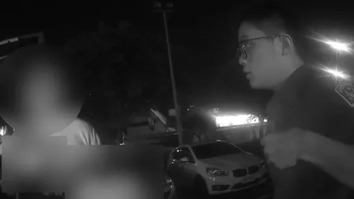 通緝男靠假身分閃躲兩年 桃警眼尖識破!他只好認栽