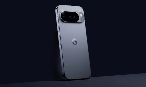 Pixel 10登場倒數 Pixel 9系列限時降價最高現省1萬5