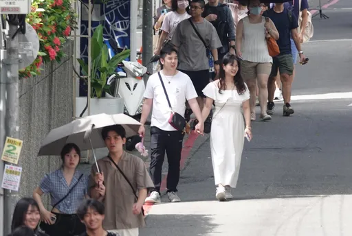 屈公病暴增 「它」恐威脅3種人!醫曝台灣最重要1事