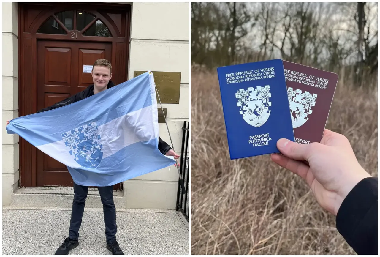 蘇格登15年SFWSC大放異彩雙溫慢淬\u0026 延時工法優雅之作｜酒訊網, image size:1280x865