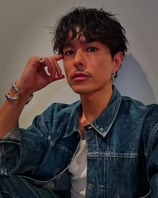 今市隆二獲和解撤案!恐嚇殺小黃司機 宣告缺席三代目JSB演唱會
